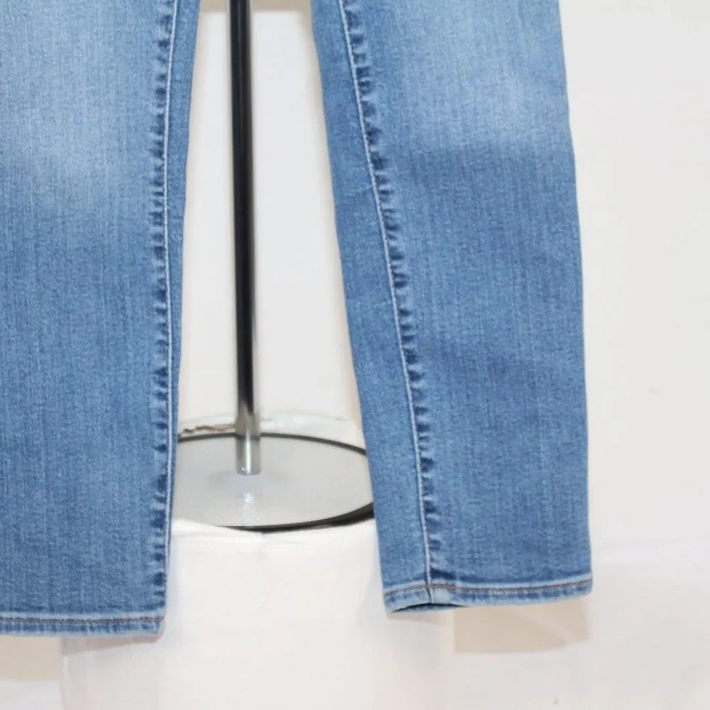 Madewell Jeans  - Picture 4 of 10